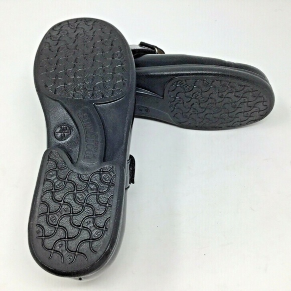 Birkenstock~Footprints~Mary Jane~Annapolis~ - Picture 8 of 8